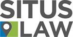Situs Law, PC Situs Law, PC