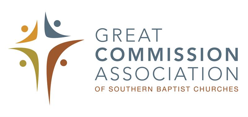 Great Commission Association