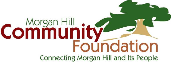 Morgan Hill Community Foundation