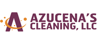 Azucena's Cleaning LLC