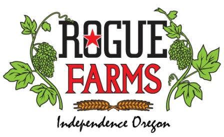 Rogue Farms