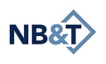 NB&T