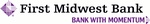 First Midwest Bank 