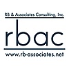 RB & Associates Consulting, Inc.