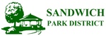 Sandwich Park District