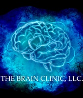 The Brain Clinic