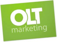 OLT Marketing