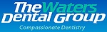 The Waters Dental Group