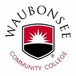 Waubonsee Community College