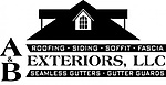 A&B Exteriors