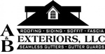 A&B Exteriors