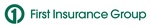 First Insurance Group
