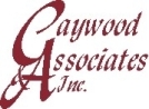 First Insurance Group