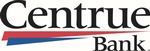 Centrue Bank