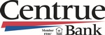 Centrue Bank
