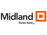 Midland States Bank 