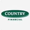 Country Financial Kathy Martin