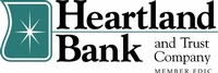 Heartland Bank and Trust Company