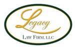Legacy Law Firm, LLC