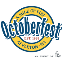 2018 Octoberfest 