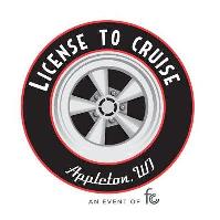 2018 License to Cruise
