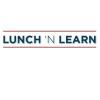 2018 Lunch 'n Learn - What College Football can teach businesses about healthy employees