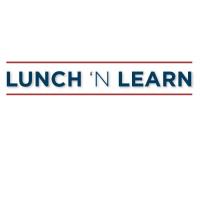 2018 Lunch 'n Learn - What College Football can teach businesses about healthy employees