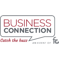 2018 Business Connection - October