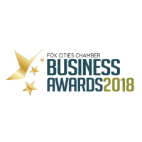 2018 Business Awards Luncheon