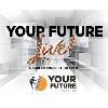 2018 Your Future LIVE! Job Fair