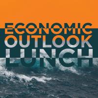 2019 Fox Cities Economic Outlook Lunch