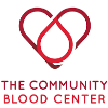 Fox Cities Chamber Blood Drive