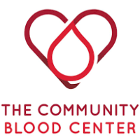 Fox Cities Chamber Blood Drive