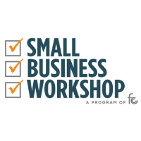 Small Business Workshop: Hire, Engage and Retaining Top Performers in a Unique Way (Three-Part Series)