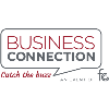2019 Business Connection - April
