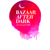 Bazaar After Dark | Brillion