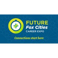 Future Fox Cities Career Expo 2020