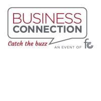 2020 Business Connection - January