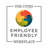2019 Employee Friendly Workplace Launch & Benefit Survey Results 