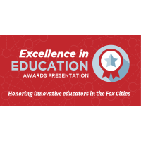 2020 Excellence in Education Shining Star Awards Program