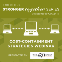 2020 Webinar: Employment Cost Containment Strategies