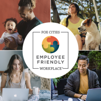2020 Employee Friendly Workplace Virtual Forum: Benefits of Investing in Employee Well-being