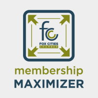 2020 Membership Maximizer - September