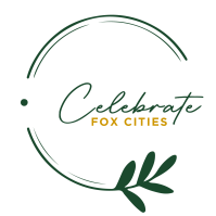 Celebrate Fox Cities Annual Dinner