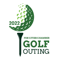 2022 Fox Cities Chamber Golf Outing - North Shore Golf Club (SOLD OUT)