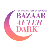 Bazaar After Dark | New London