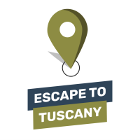 Tuscany 2022 Info Session