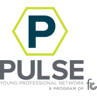 Pulse- Nonprofit Board 101