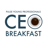 2022 Pulse CEO Breakfast 