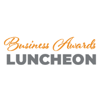 2022 Fox Cities Chamber Business Awards Luncheon